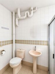 Blk 831 Jurong West Street 81 (Jurong West), HDB Executive #585077721